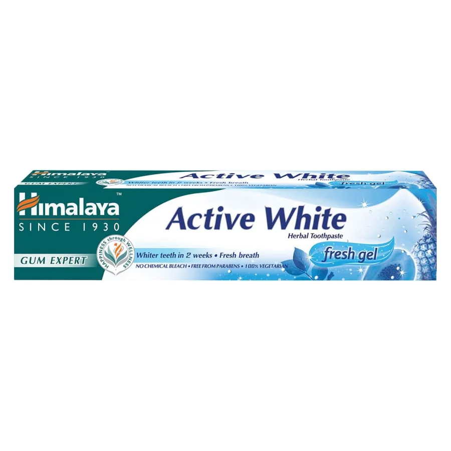 active-white