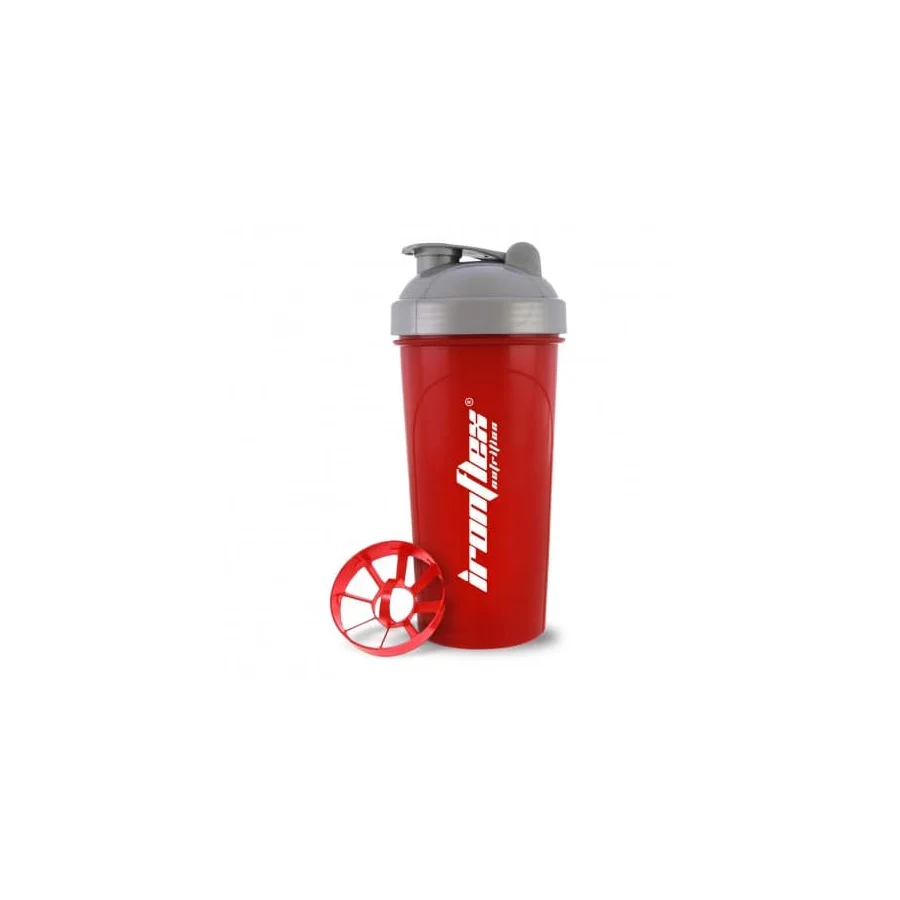 ironflex-shaker-700ml-red