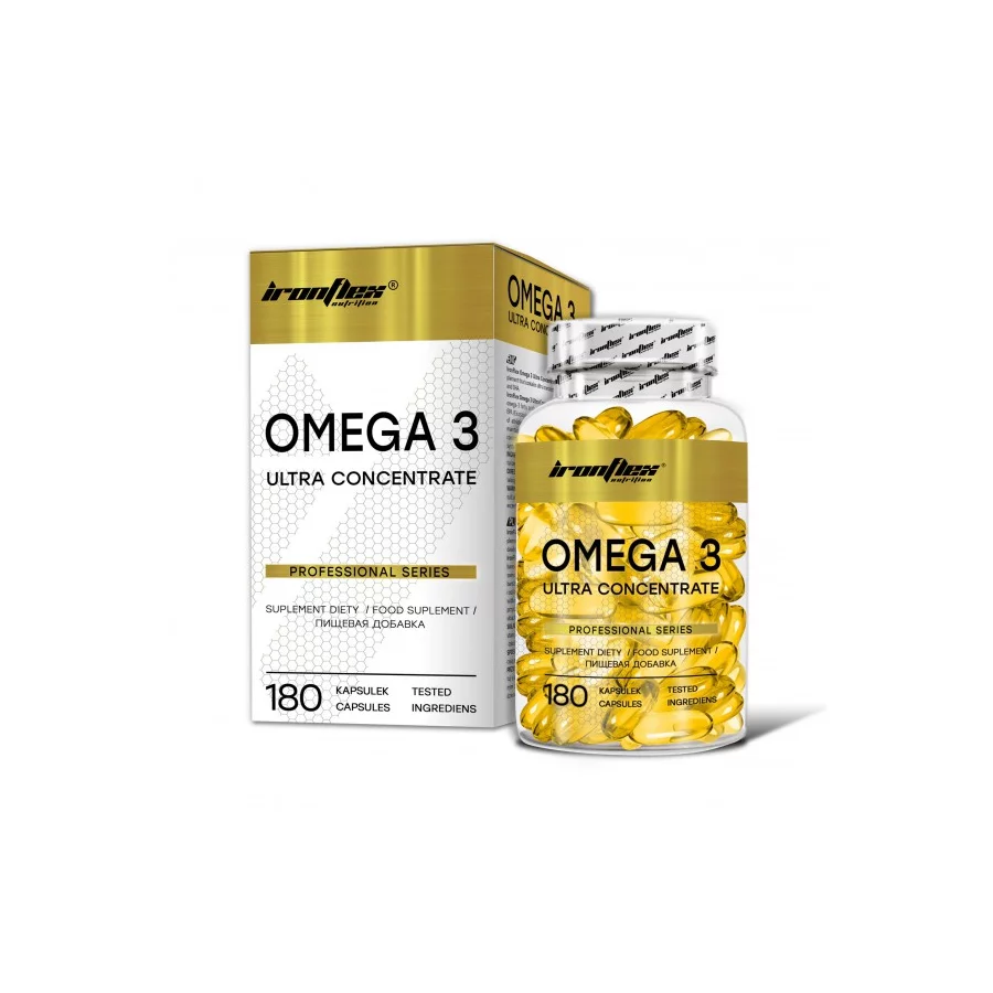 ironflex-omega-3-ultra-180caps