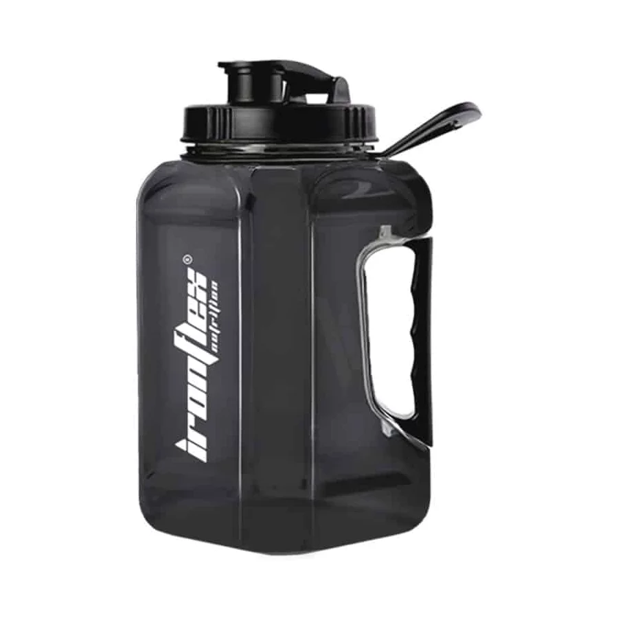 ironflex-water-jug-galon-24l-black