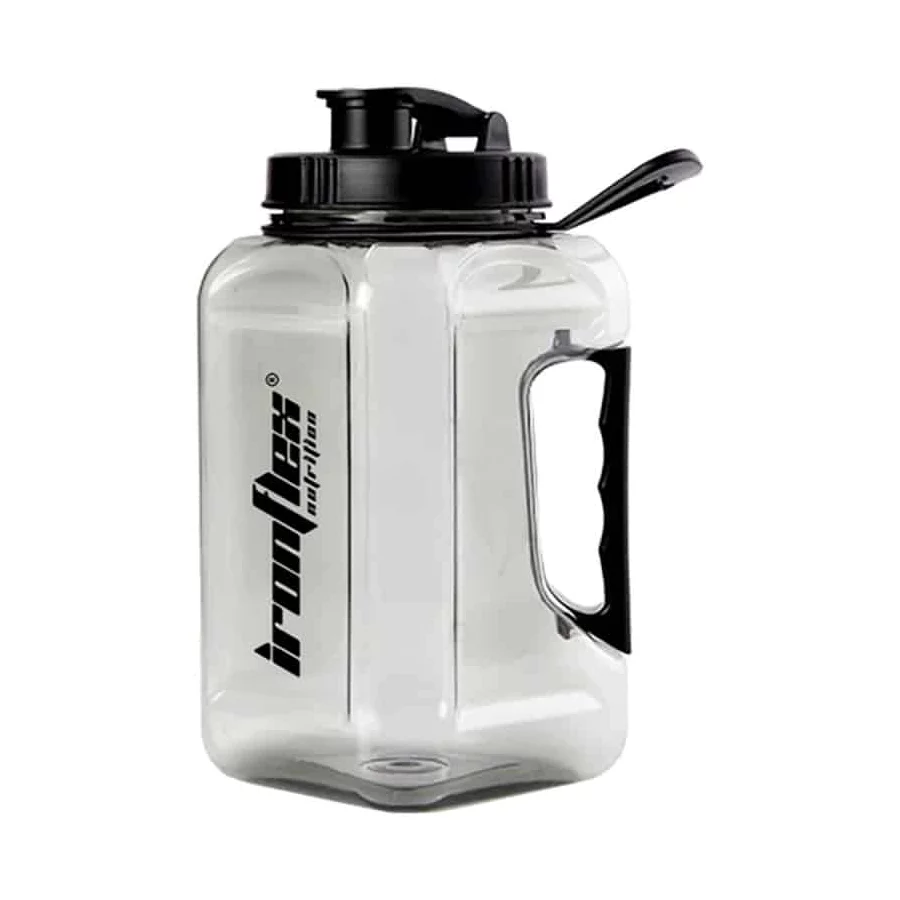 ironflex-water-jug-galon-24l-transporent