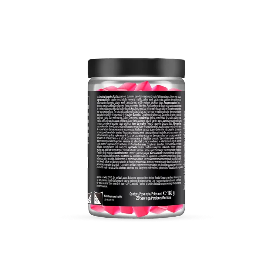 Produktvorlage_Creatine_Gummies_Side