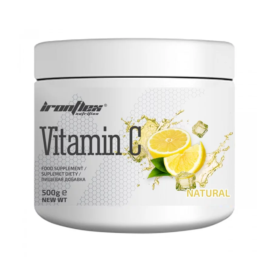 ironflex-vitamin-c-500g-natural