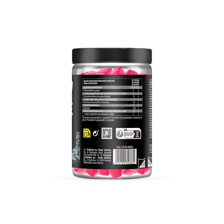 Produktvorlage_Creatine_Gummies_Back