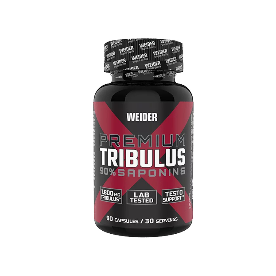Weider-Premium-Tribulus-90-Caps