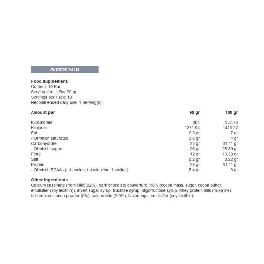 dymatize_super_mass_gain_sf02f88