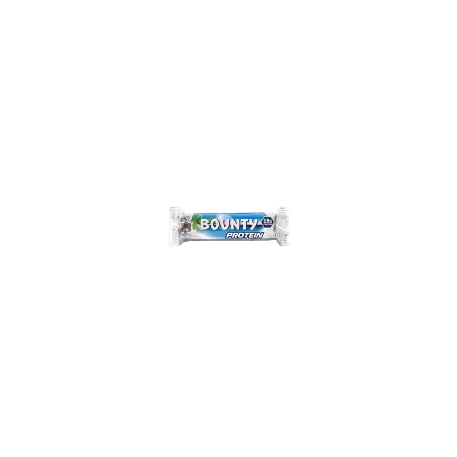 Bounty Protein Bar (52gr)