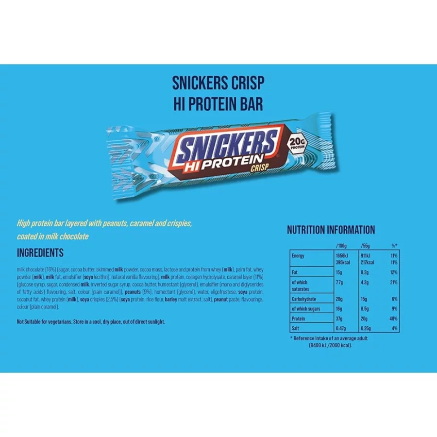 snickers3-1000x1000w