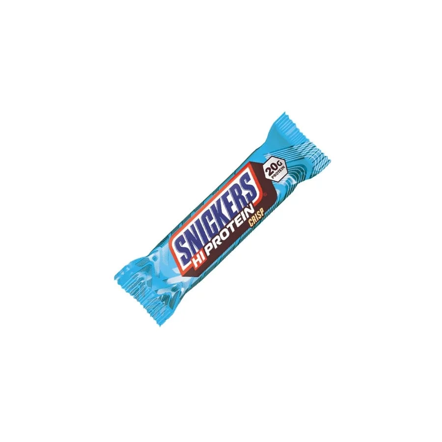 snickers_hi_protein_bar_crisp_450_px