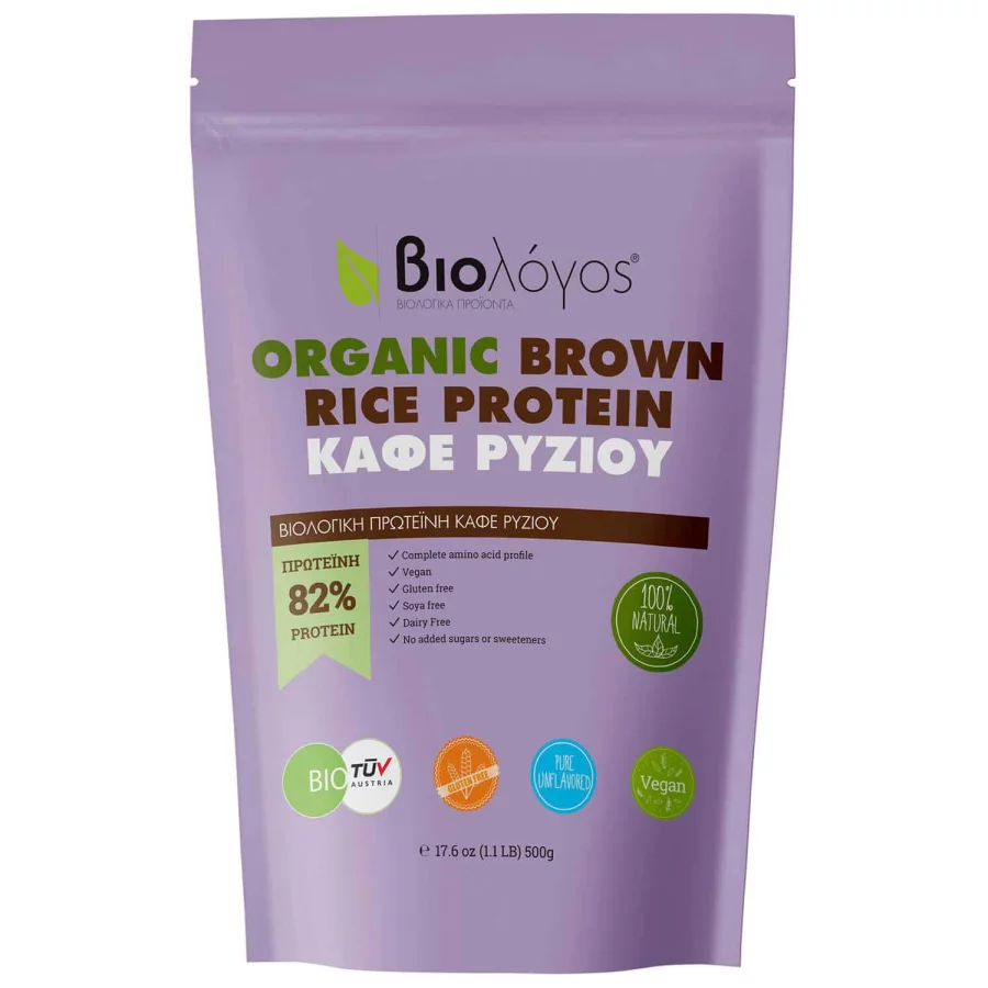 Biologos_Brown_Rice_front_1000x1500