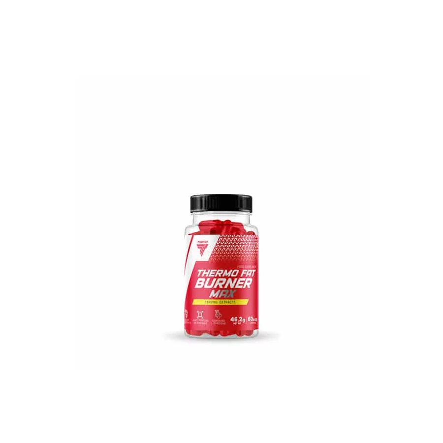 packshot_szablon