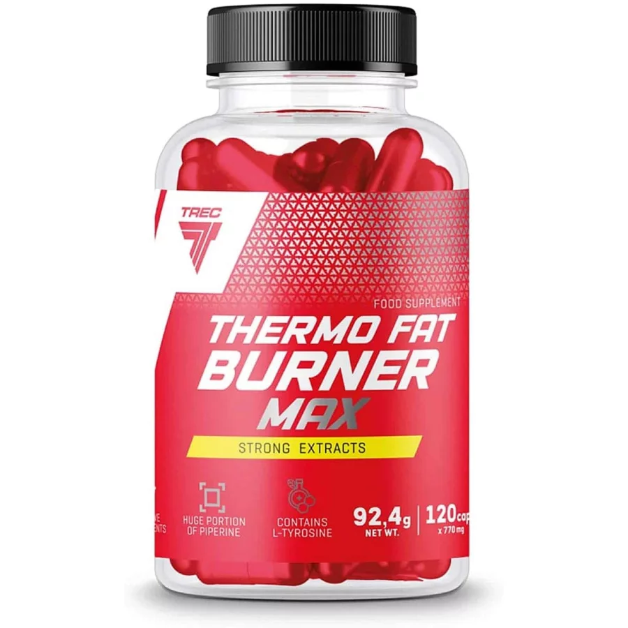 trec-thermo-max-120-886×1466