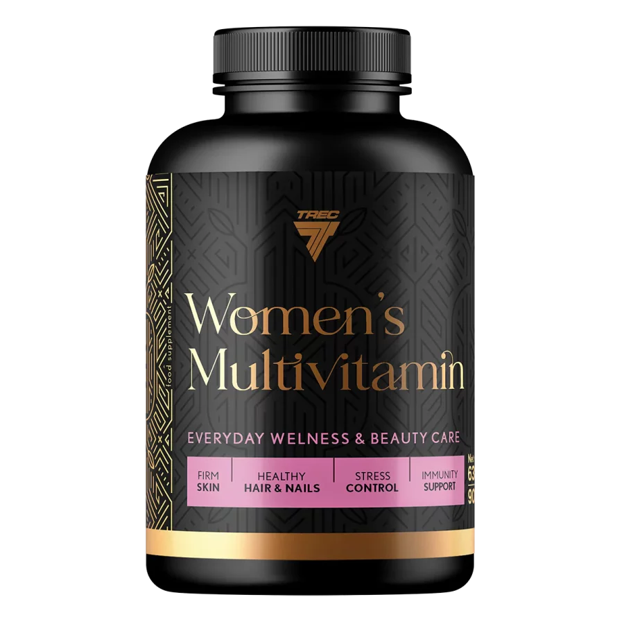 BEAUTYLINE__WOMENS_MULTIVITAMIN_90cap_1200x1200px
