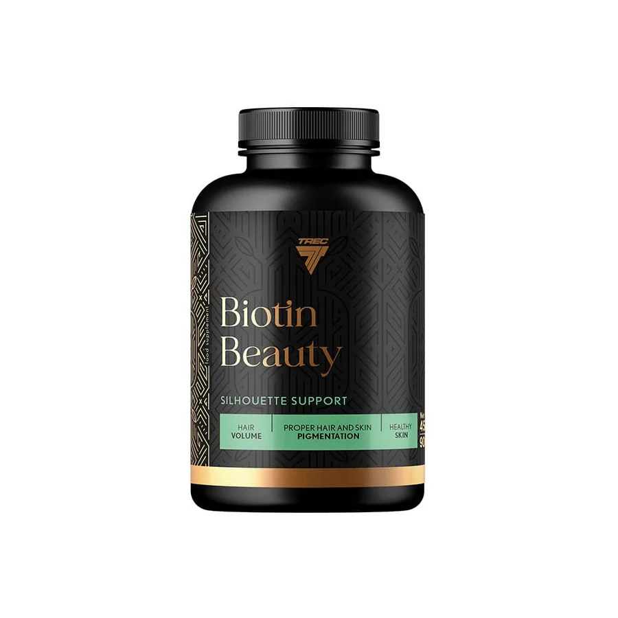 trec-biotin-beauty-90caps-600×600