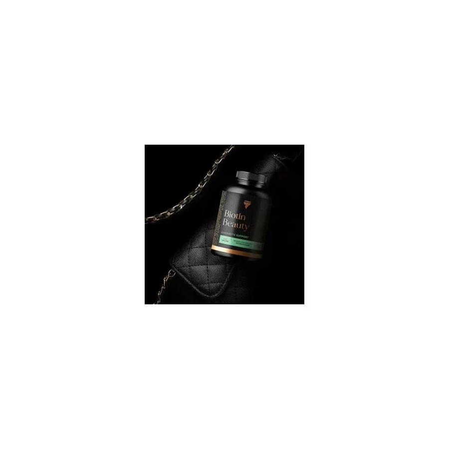 trec-beauty-biotin-320×320