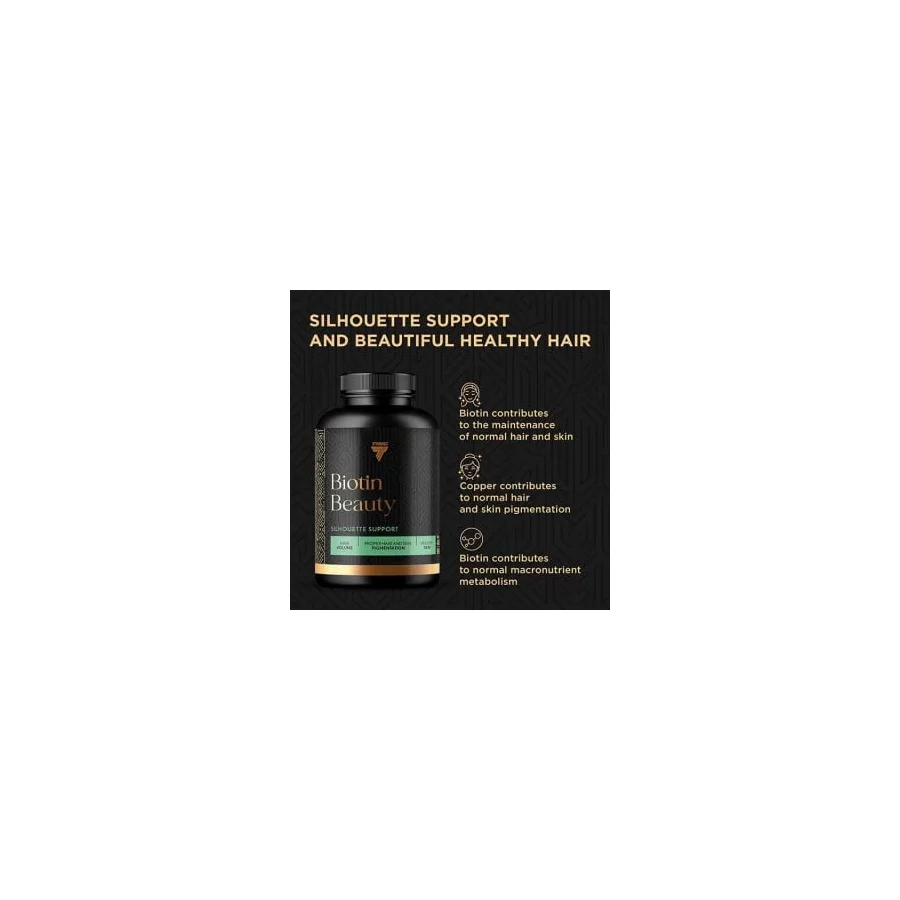 trec-beauty-biotin-3-320×320