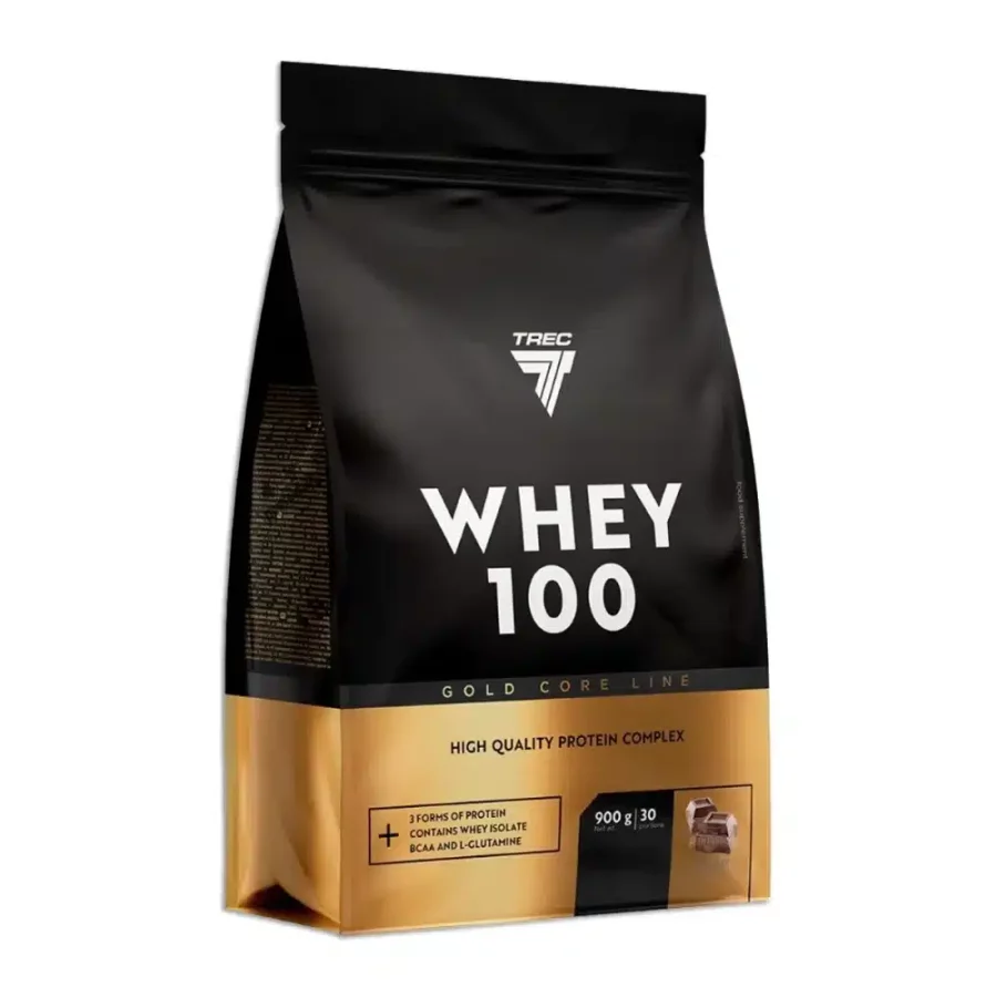 Trec-Nutri-Gold-Core-Whey-100-900g-Chocolate-1000×1000