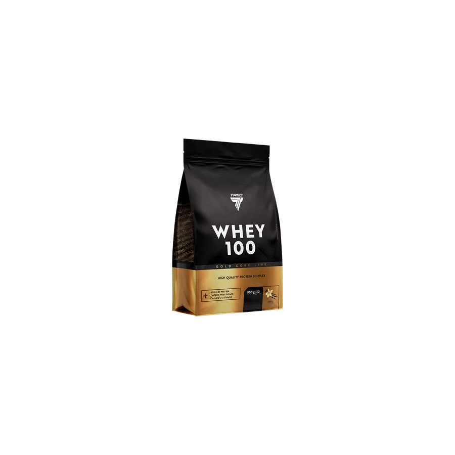 gold-core-line-whey-100-900g_1