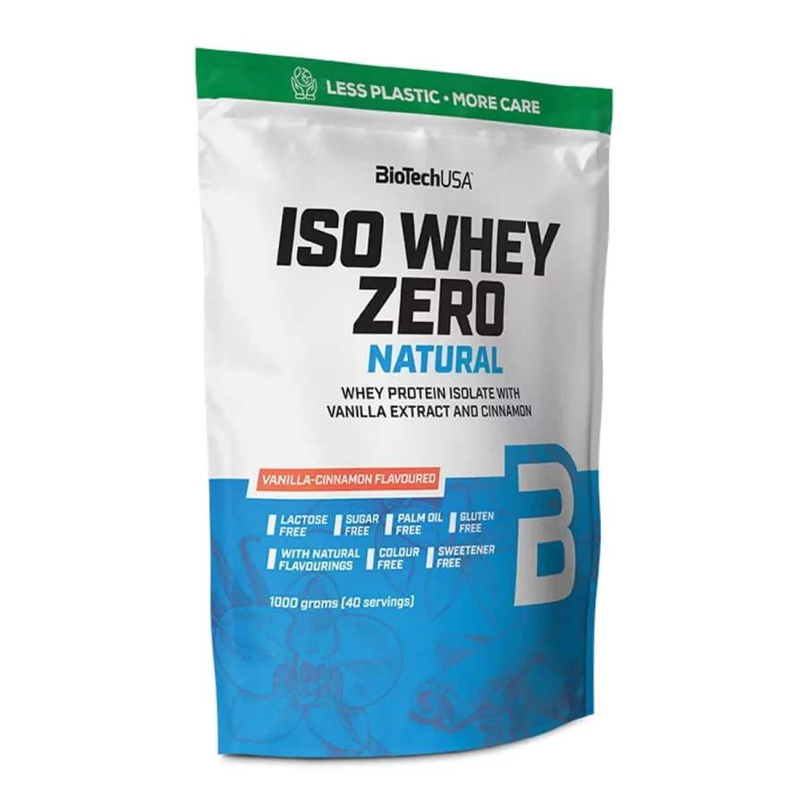 20240124162613_biotech_usa_iso_whey_zero_natural_proteini_orou_galaktos_choris_glouteni_laktozi_me_geysi_vanilla_cinnamon_1kg