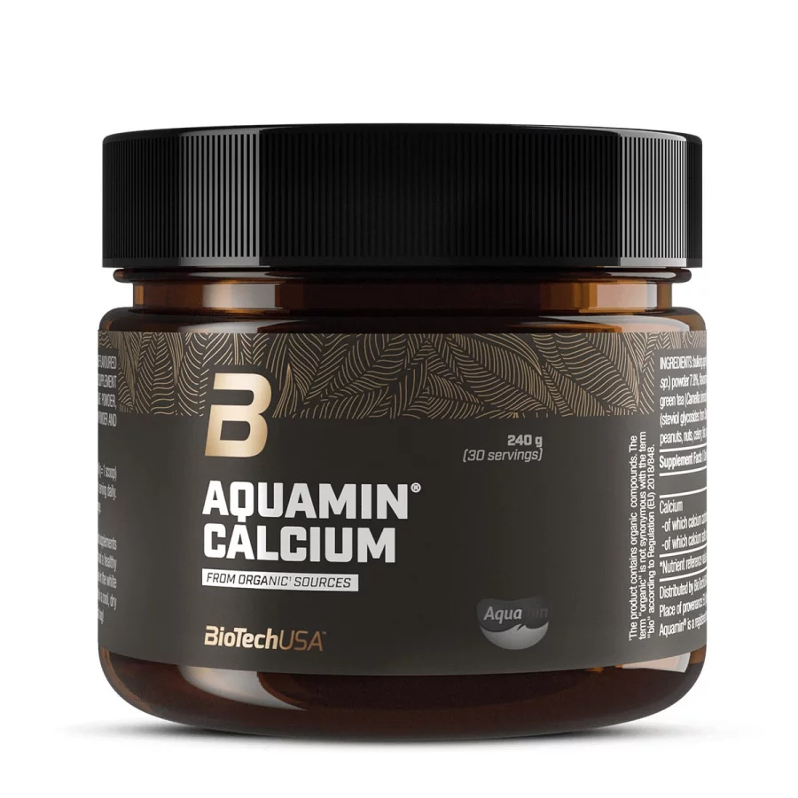 20260319163052_biotech_usa_aquamin_240gr_lemongrass_lime