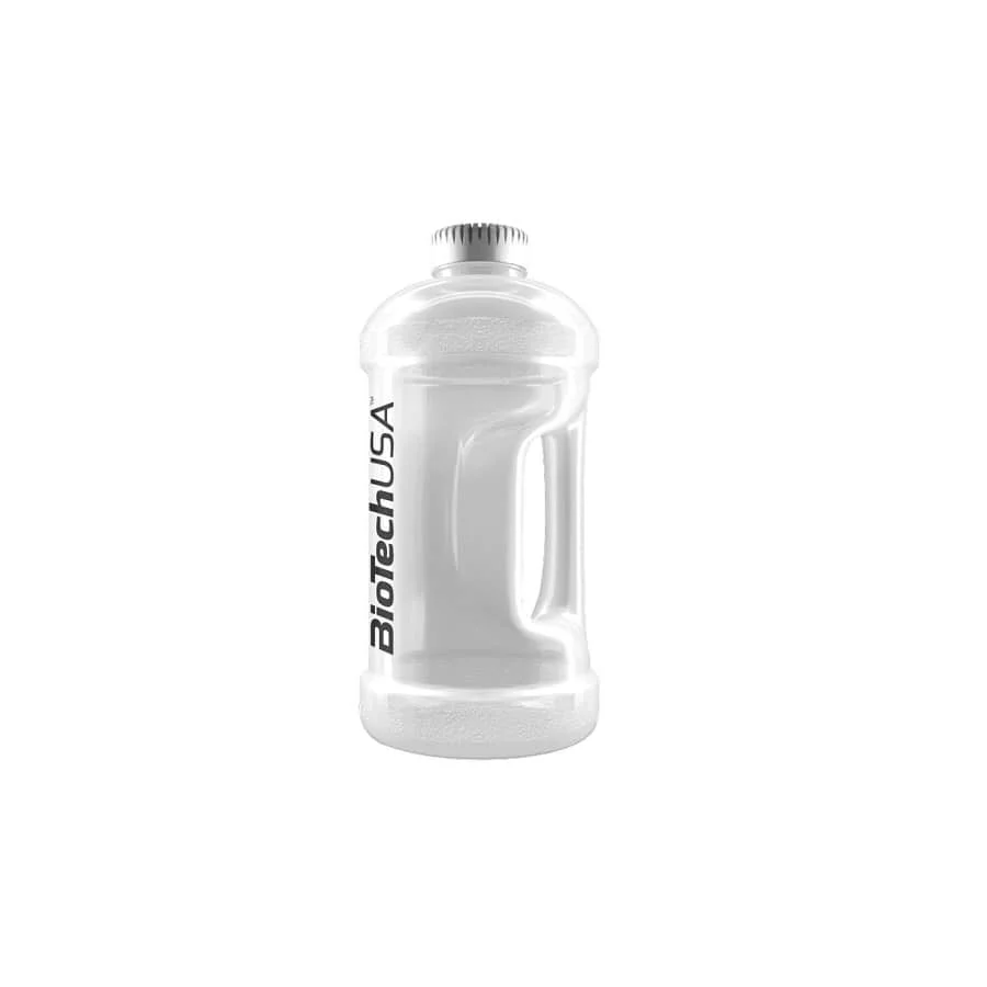 biotechgallon2200opalwithwhite