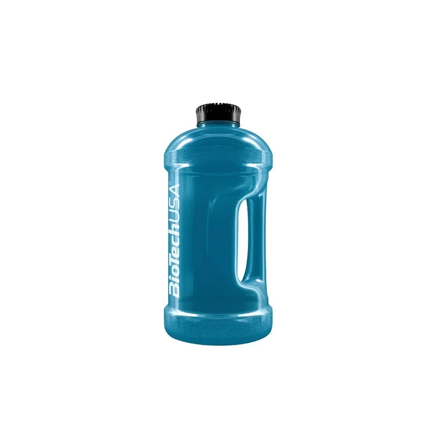 biotechgallon2200lightblue