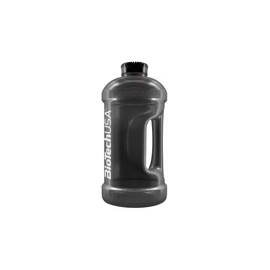 biotechgallon2200blacksmoked