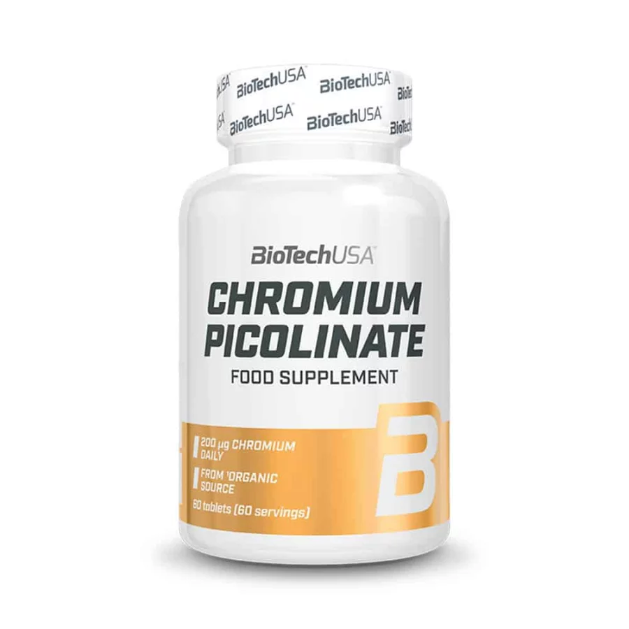 20240104101907_biotech_usa_chromium_picolinate_60_tampletes