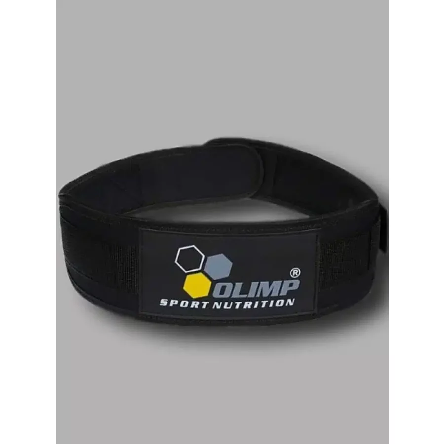519-Olimp-Training-belt-750×1000.jpg