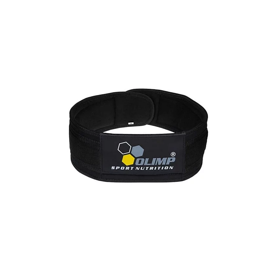 olimptrainingbelt2
