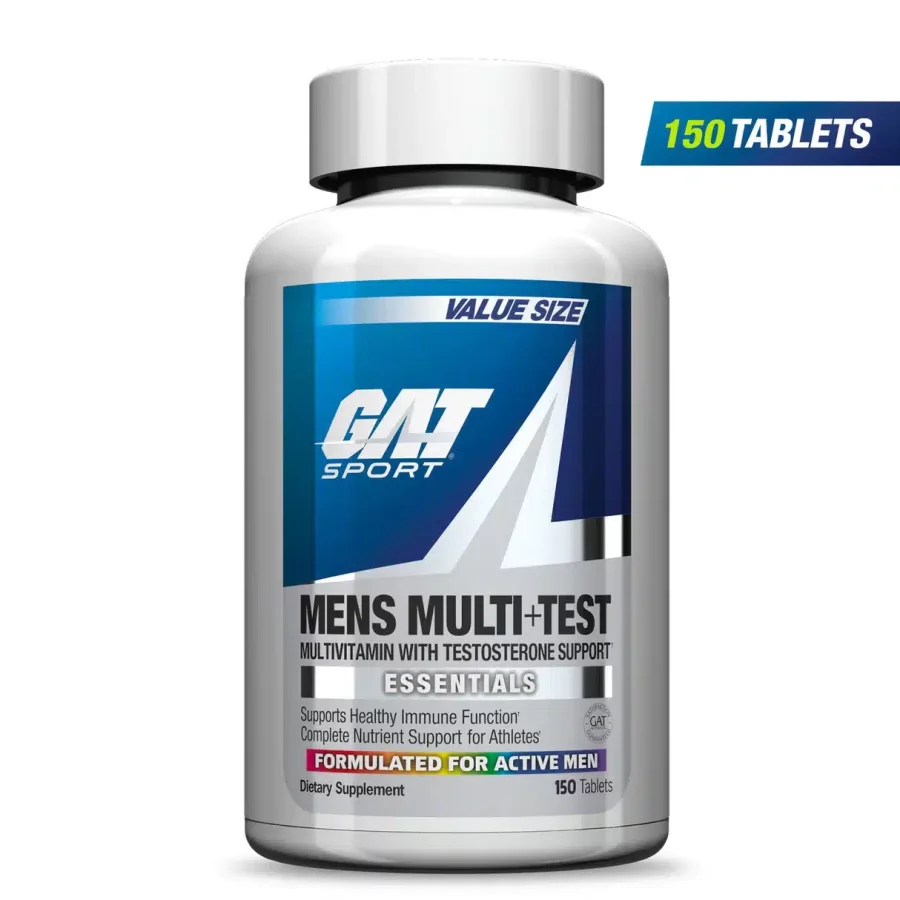 mens-multitest-vitamin-534744