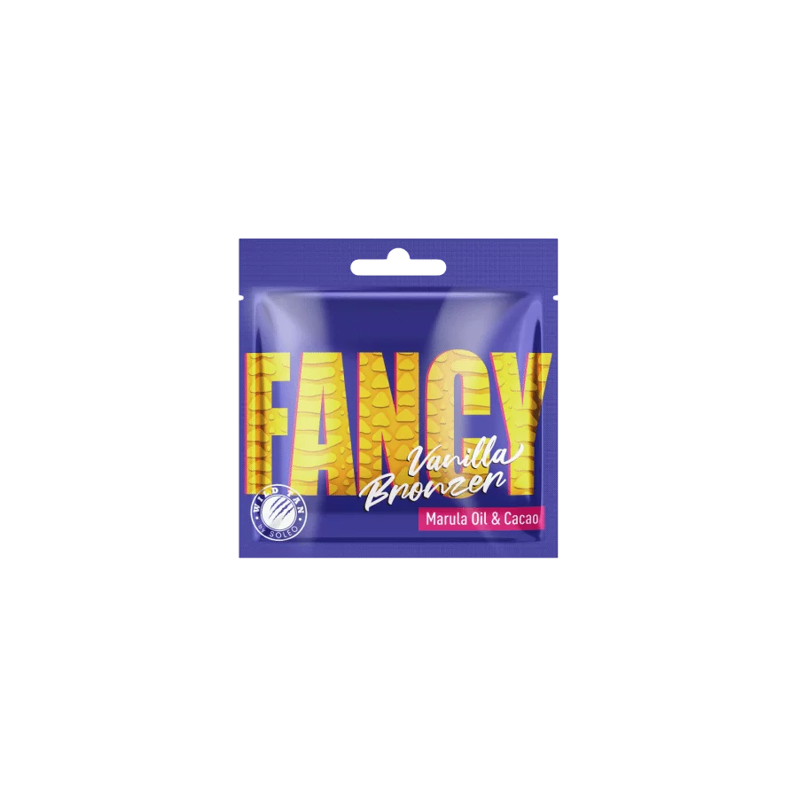 Wild-Tan-FANCY-Vanilla-Bronzer-15ml