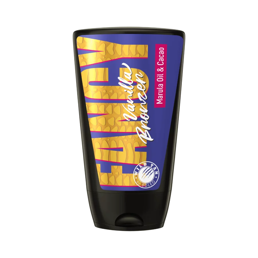 Wild-Tan-FANCY-Vanilla-Bronzer-125ml (1)