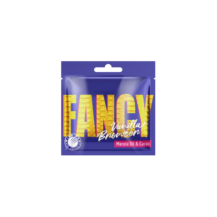 Wild-Tan-FANCY-Vanilla-Bronzer-15ml (1)