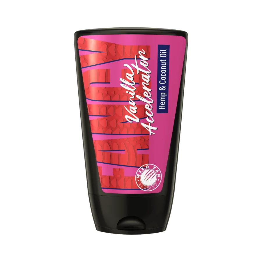 Wild-Tan-FANCY-Vanilla-Accelerator-125ml
