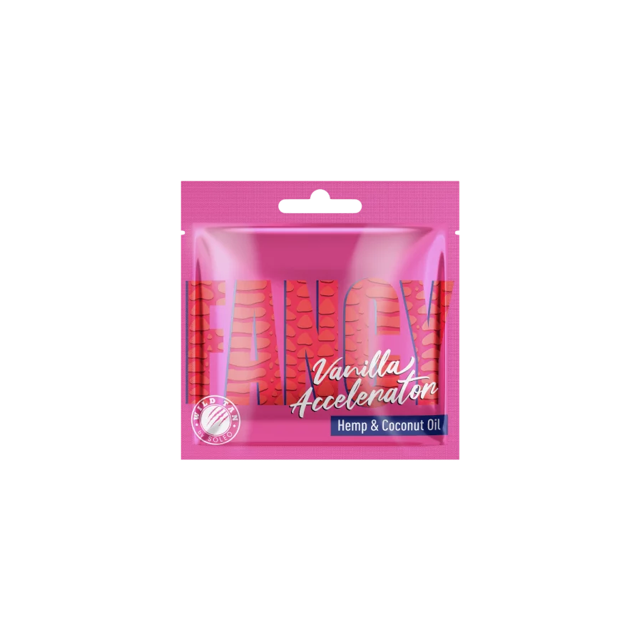 Wild-Tan-FANCY-Vanilla-Accelerator-15ml (1)