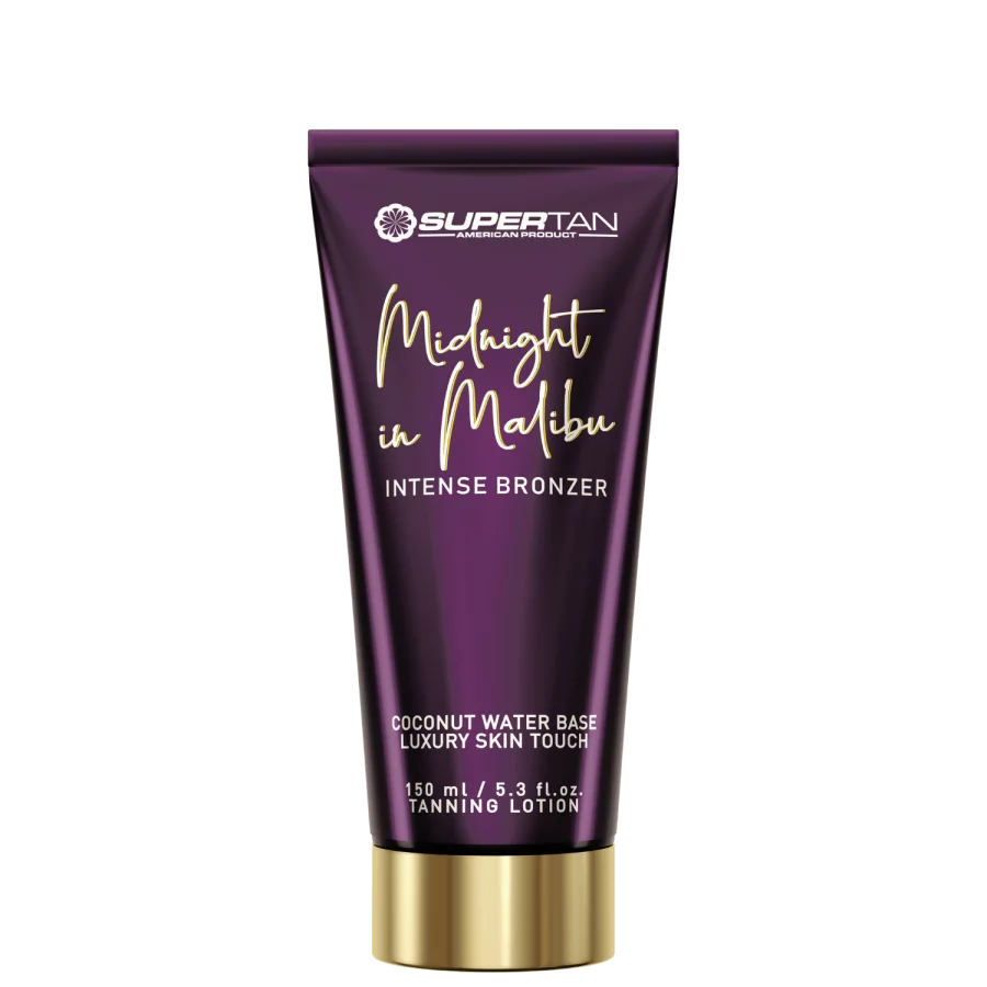 SuperTan-Midnight-in-Malibu-150ml (1)