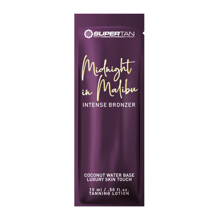 SuperTan-Midnight-in-Malibu-15ml (1)