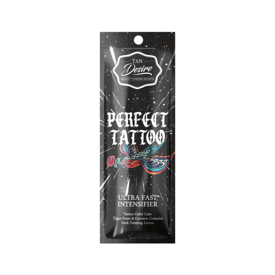Tan-Desire-Perfect-Tattoo-15ml