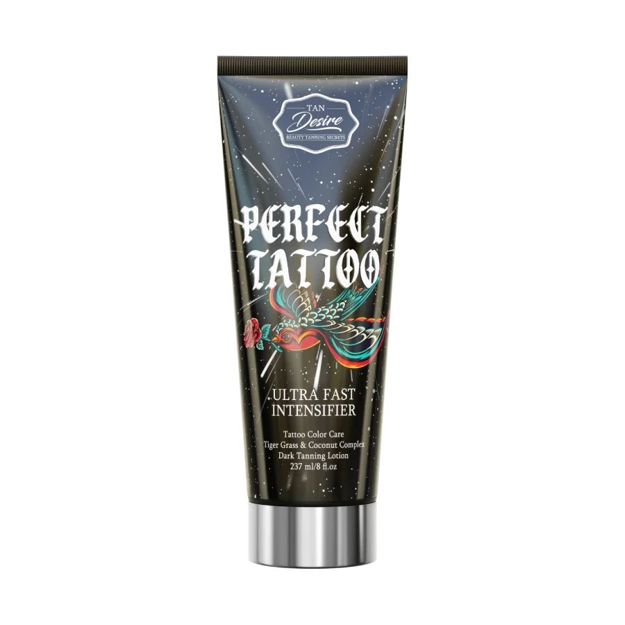 Tan-Desire-Perfect-Tattoo-237ml