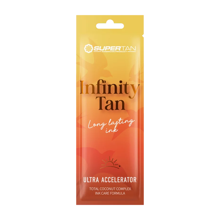 SuperTan-Sunrise-Infinity-Tan-Acclerator-15ml