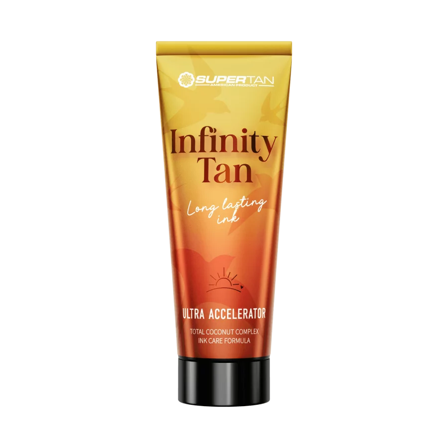 SuperTan-Sunrise-Infinity-Tan-Acclerator-200ml