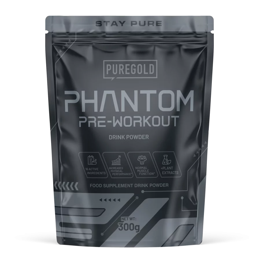 50428_Phantom-300g_160x225msolata