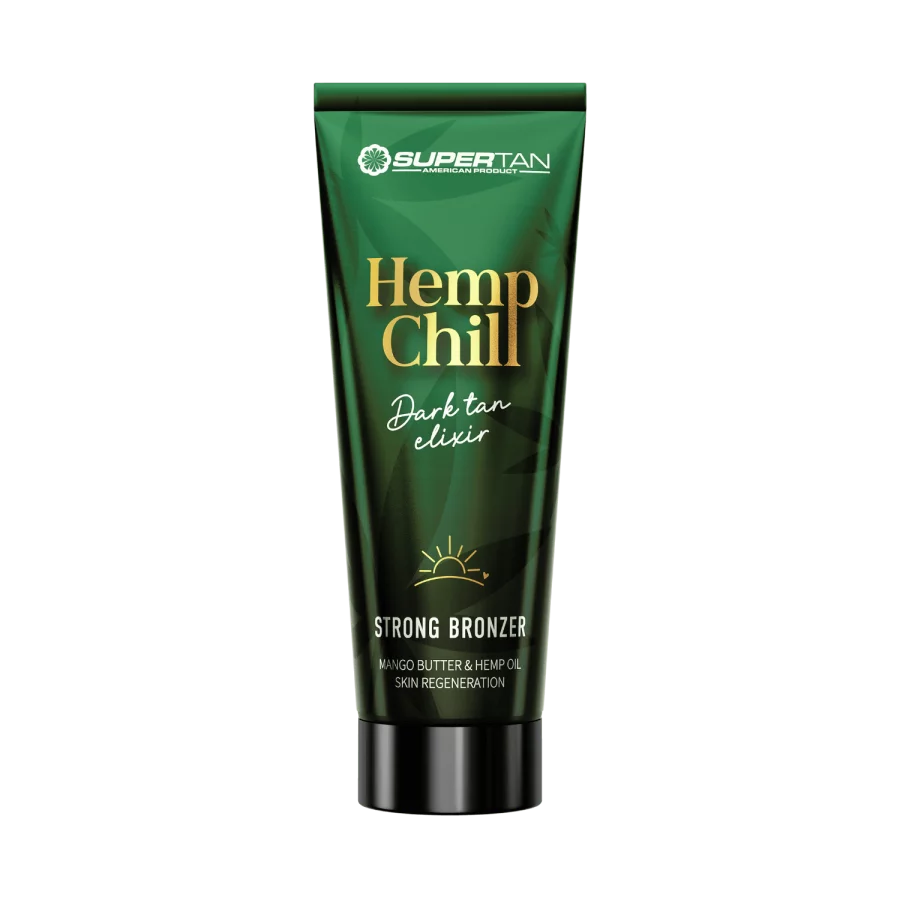 SuperTan-Sunrise-Hemp-Chill-Acclerator-200ml
