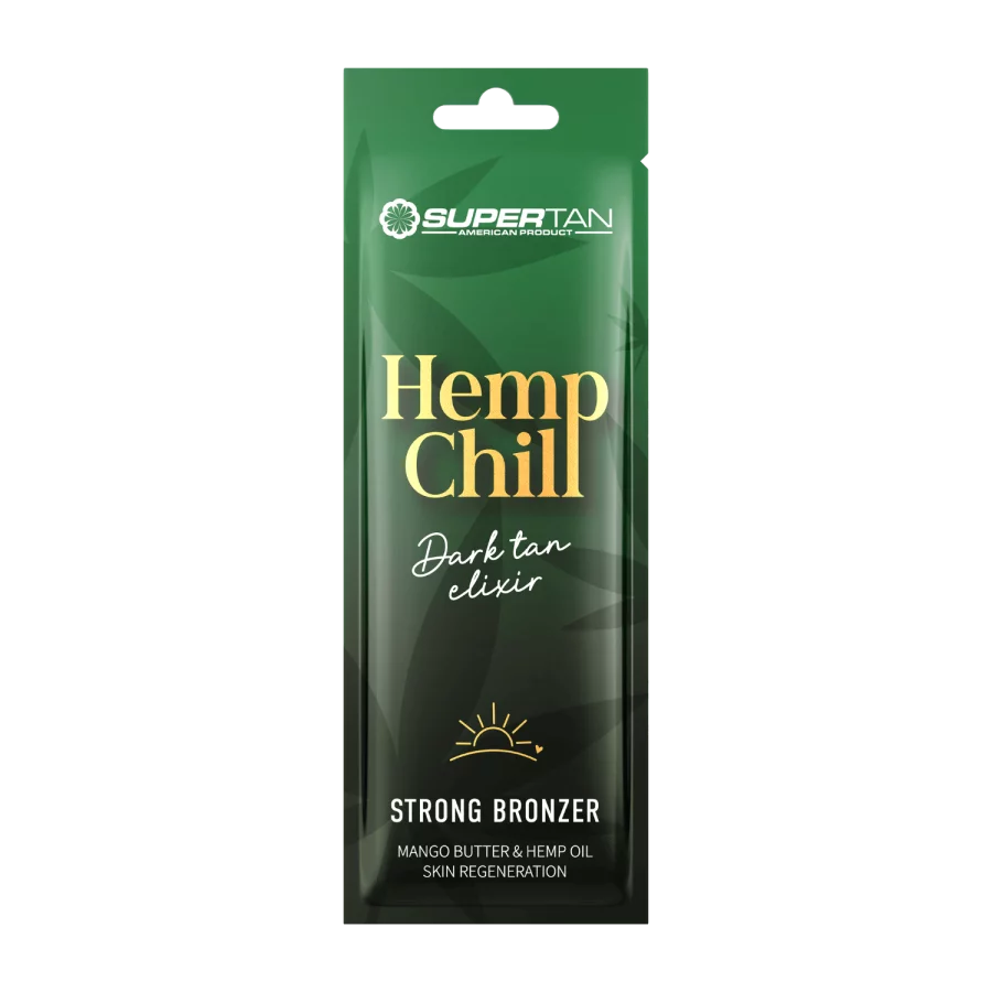 SuperTan-Sunrise-Hemp-Chill-Acclerator-15ml
