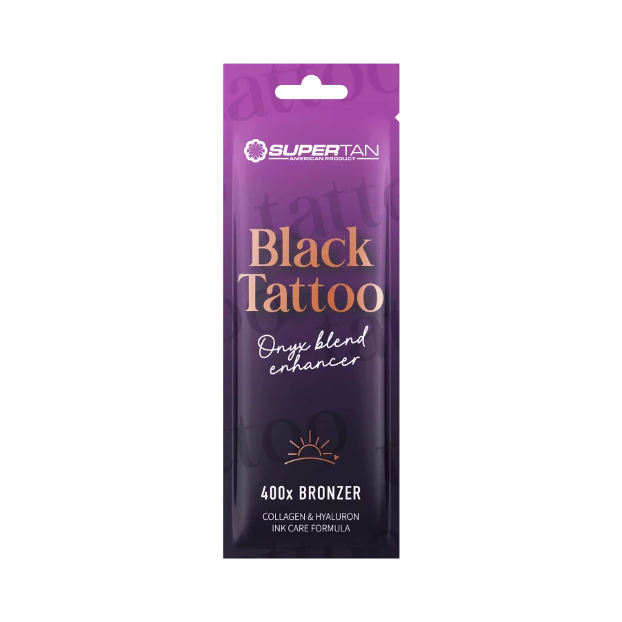 SuperTan-Sunrise-Black-Tattoo-Acclerator-15ml