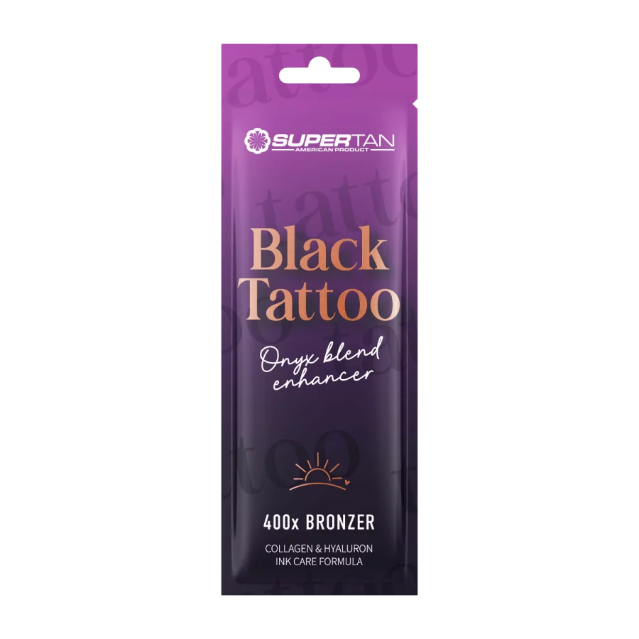 SuperTan-Sunrise-Black-Tattoo-Acclerator-15ml (1)