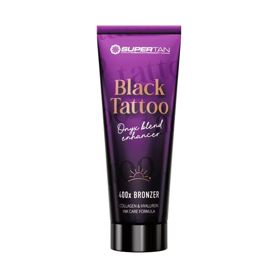 SuperTan-Sunrise-Black-Tattoo-Acclerator-200ml