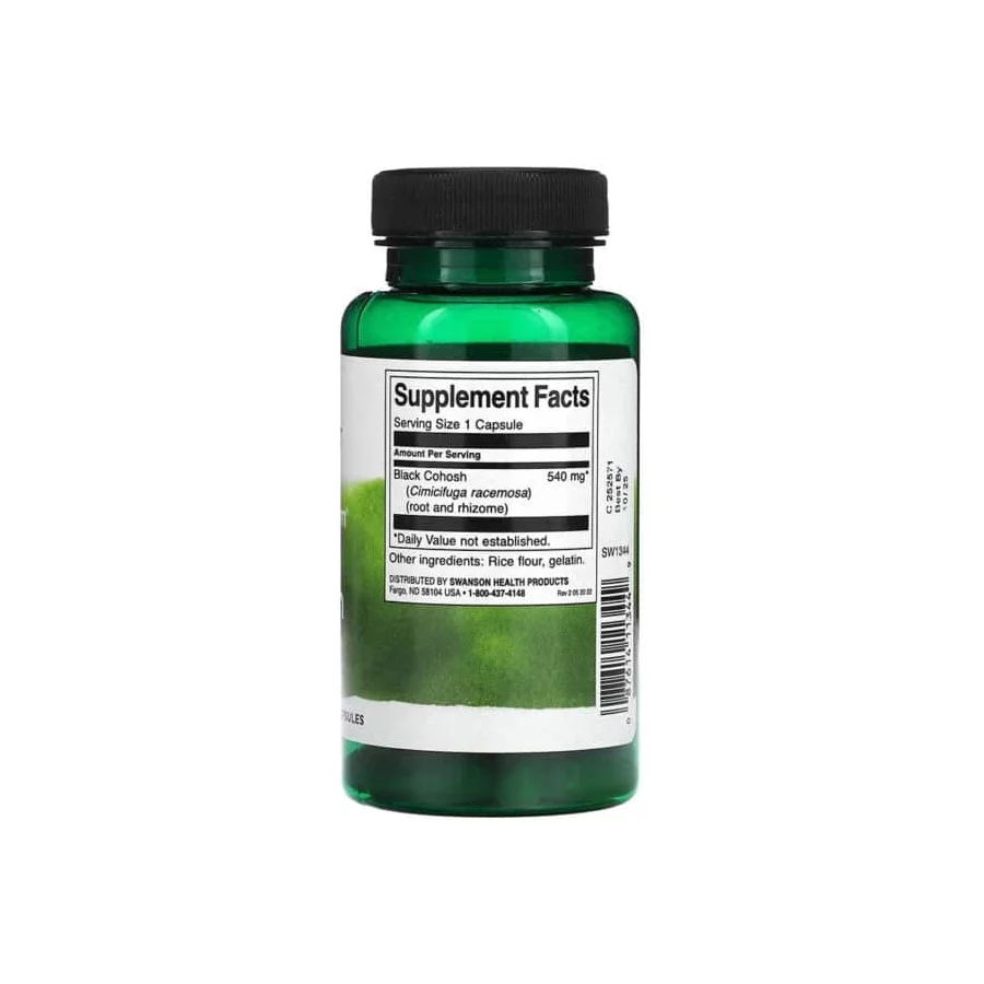 black-cohosh-540mg-full-spectrum-swanson-60caps-supplement-facts-600×600