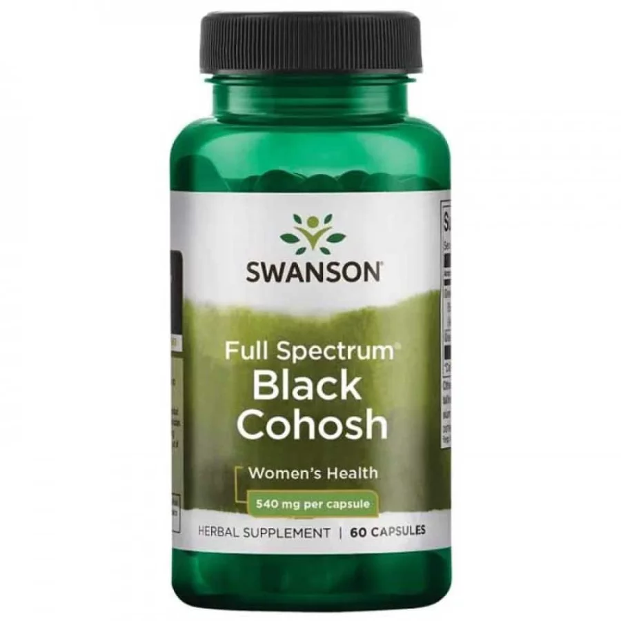 black-cohosh-540mg-60-1000×1000